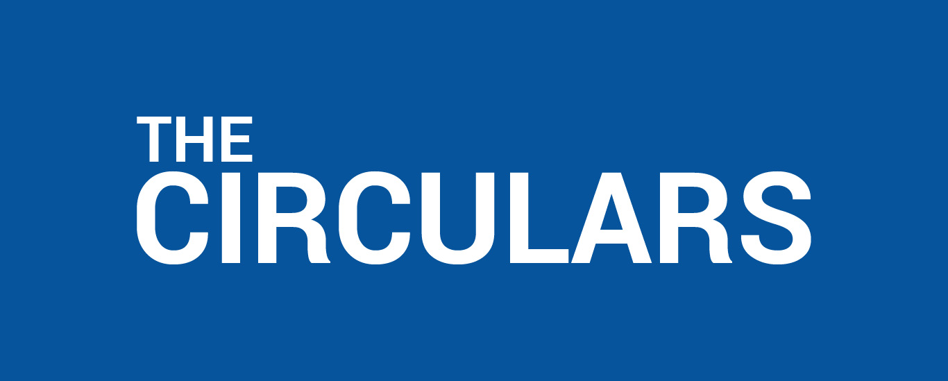 Circulars